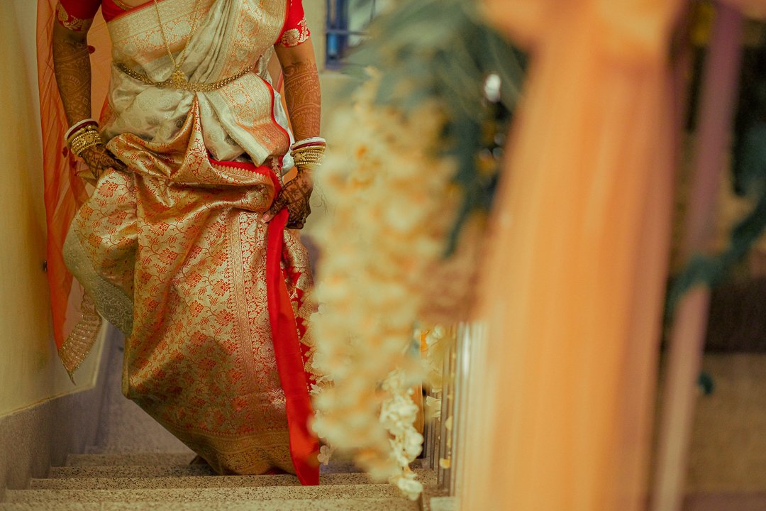indian wedding_0022.jpg