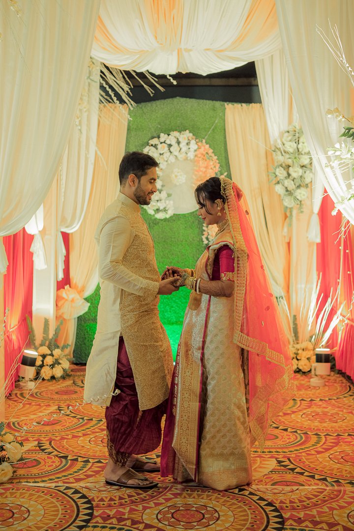 indian wedding_0023.jpg
