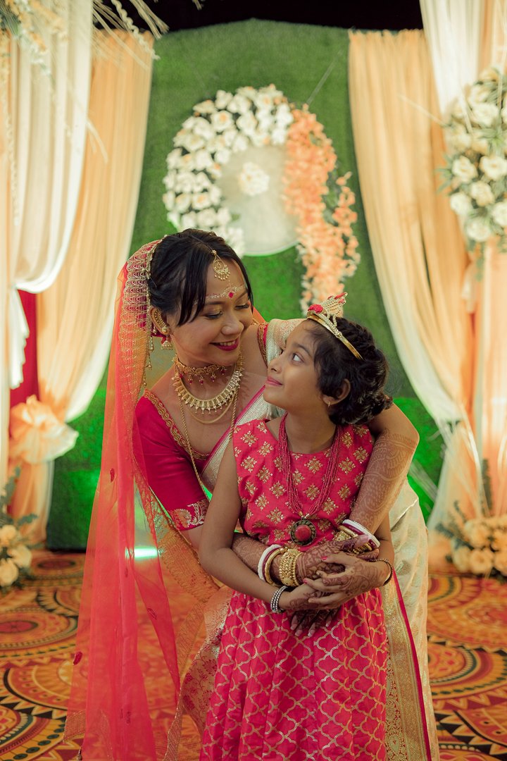 indian wedding_0024.jpg