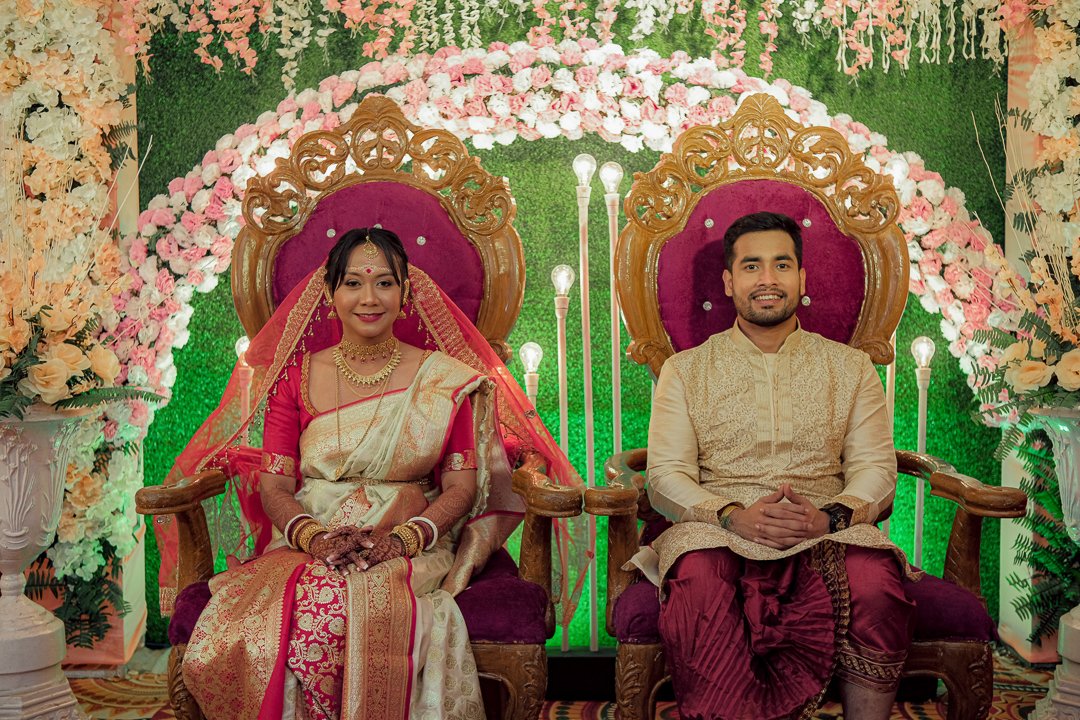 indian wedding_0025.jpg