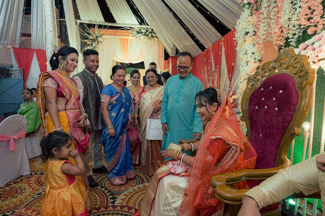 indian wedding_0026.jpg