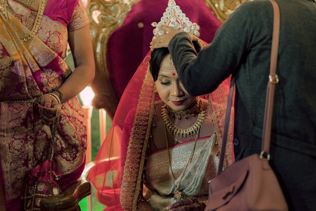 indian wedding_0027.jpg