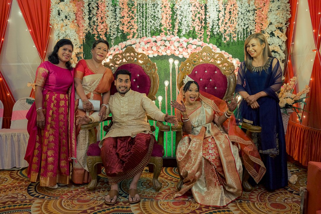 indian wedding_0028.jpg