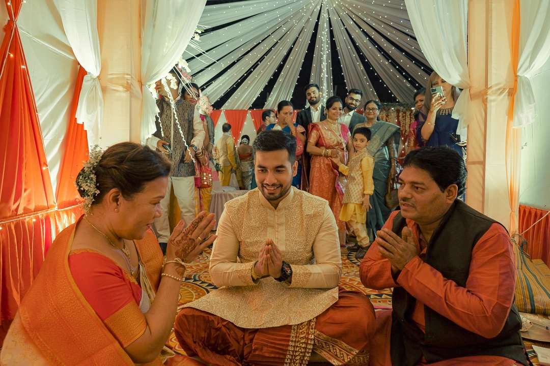 indian wedding_0029.jpg