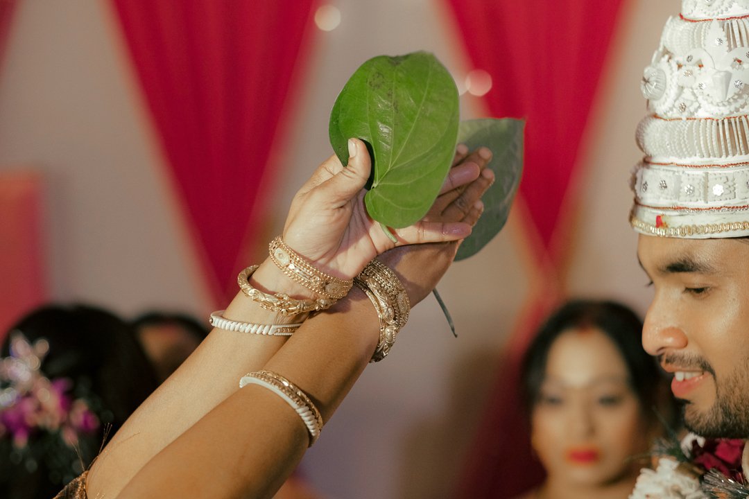 indian wedding_0030.jpg