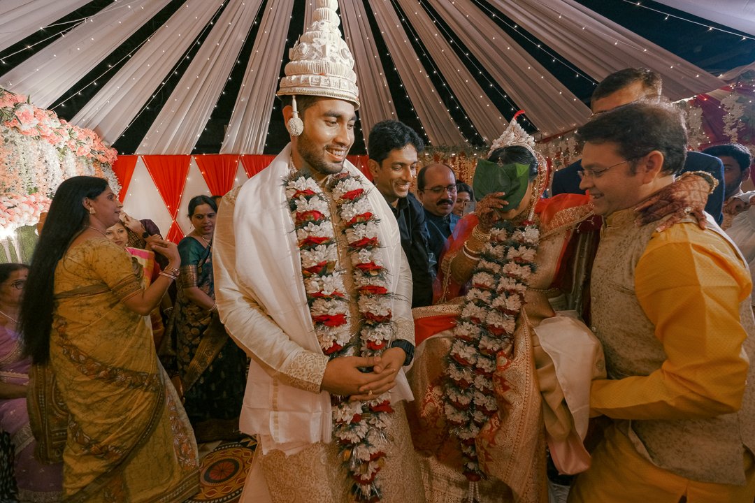 indian wedding_0031.jpg