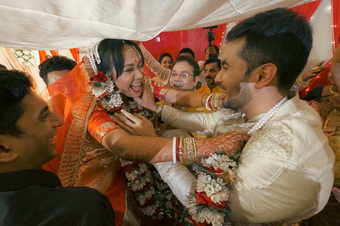indian wedding_0032.jpg