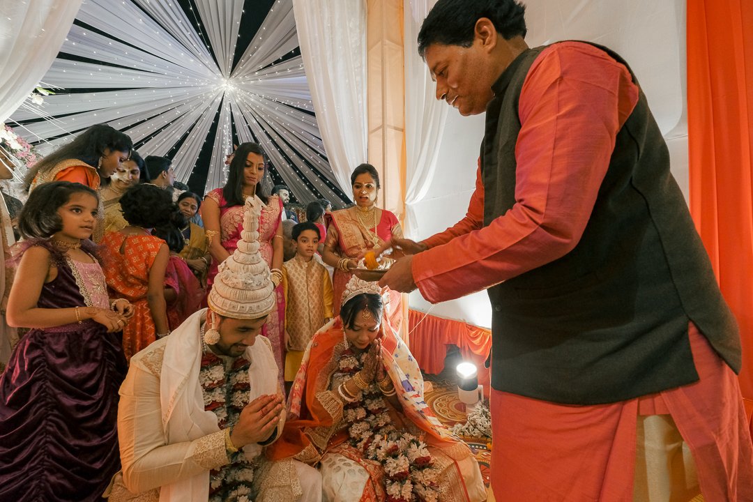 indian wedding_0033.jpg