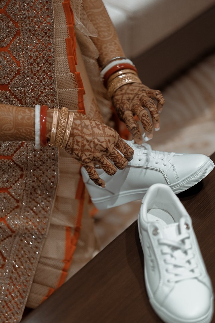 indian wedding_0063.jpg