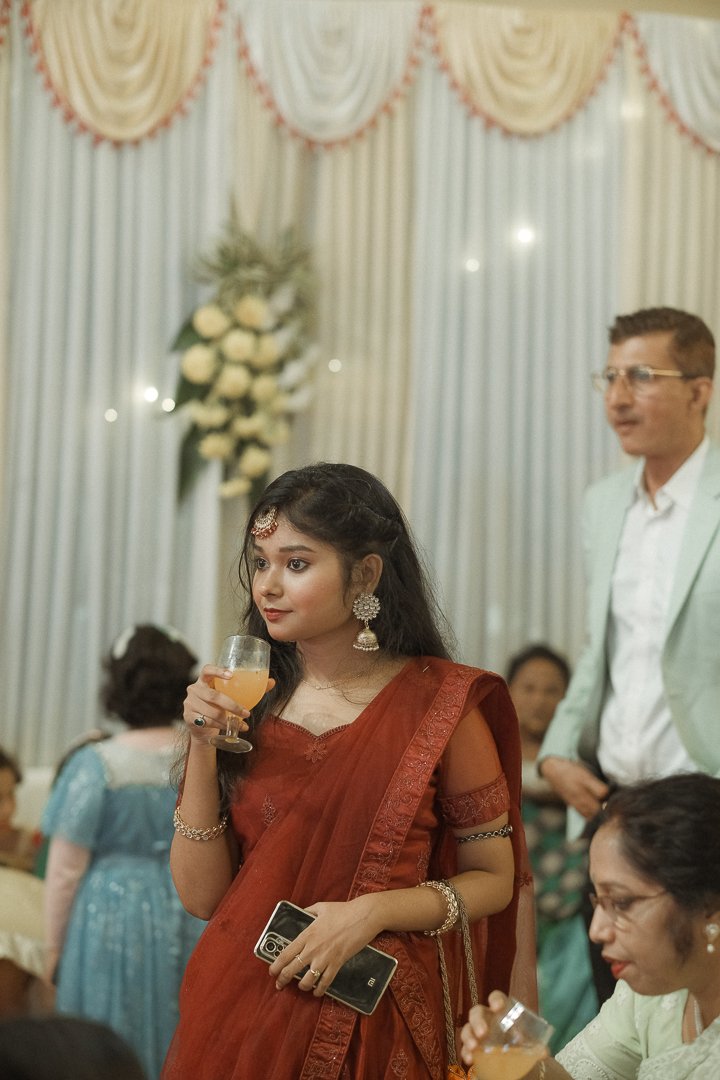 indian wedding_0069.jpg