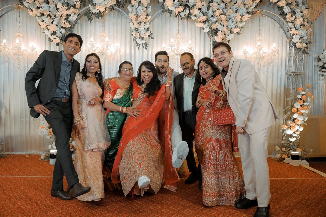 indian wedding_0068.jpg