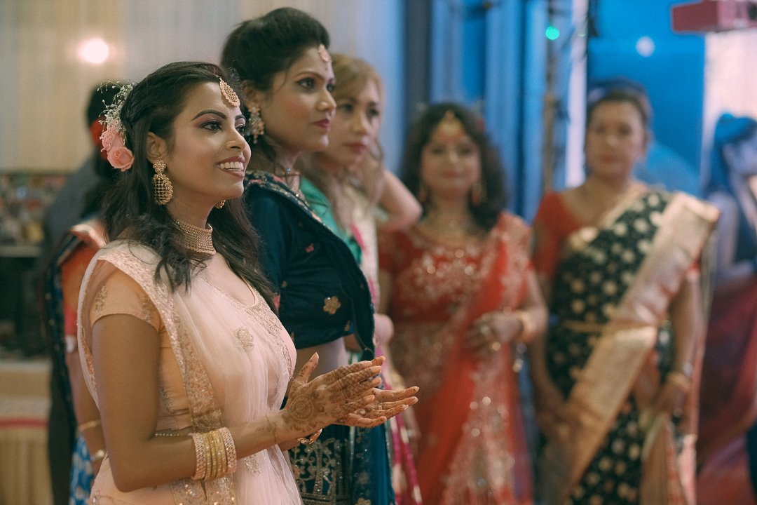 indian wedding_0070.jpg