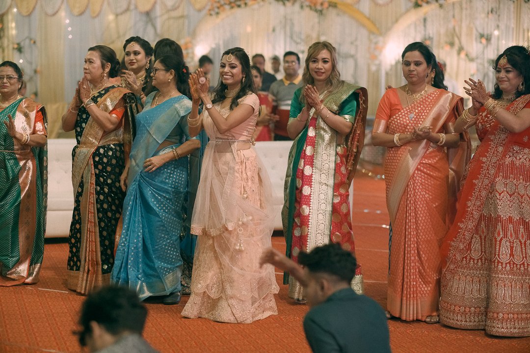 indian wedding_0072.jpg