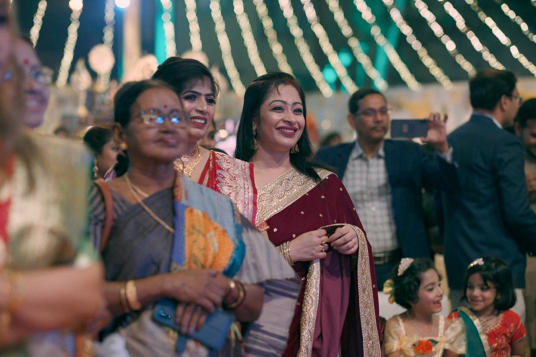 indian wedding_0074.jpg