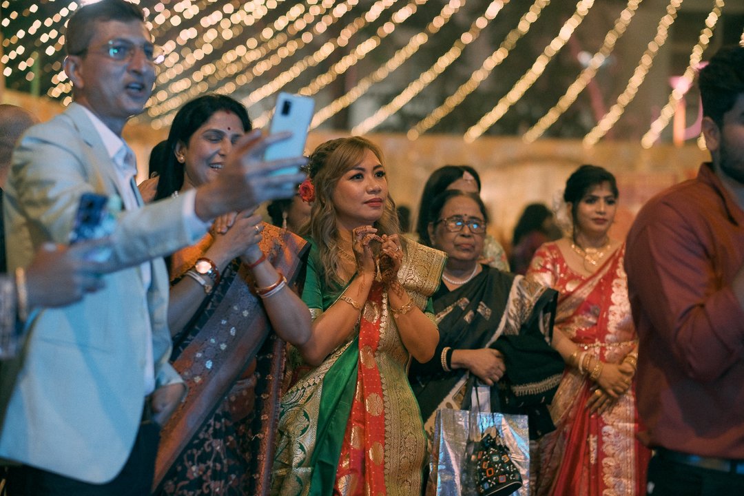 indian wedding_0075.jpg