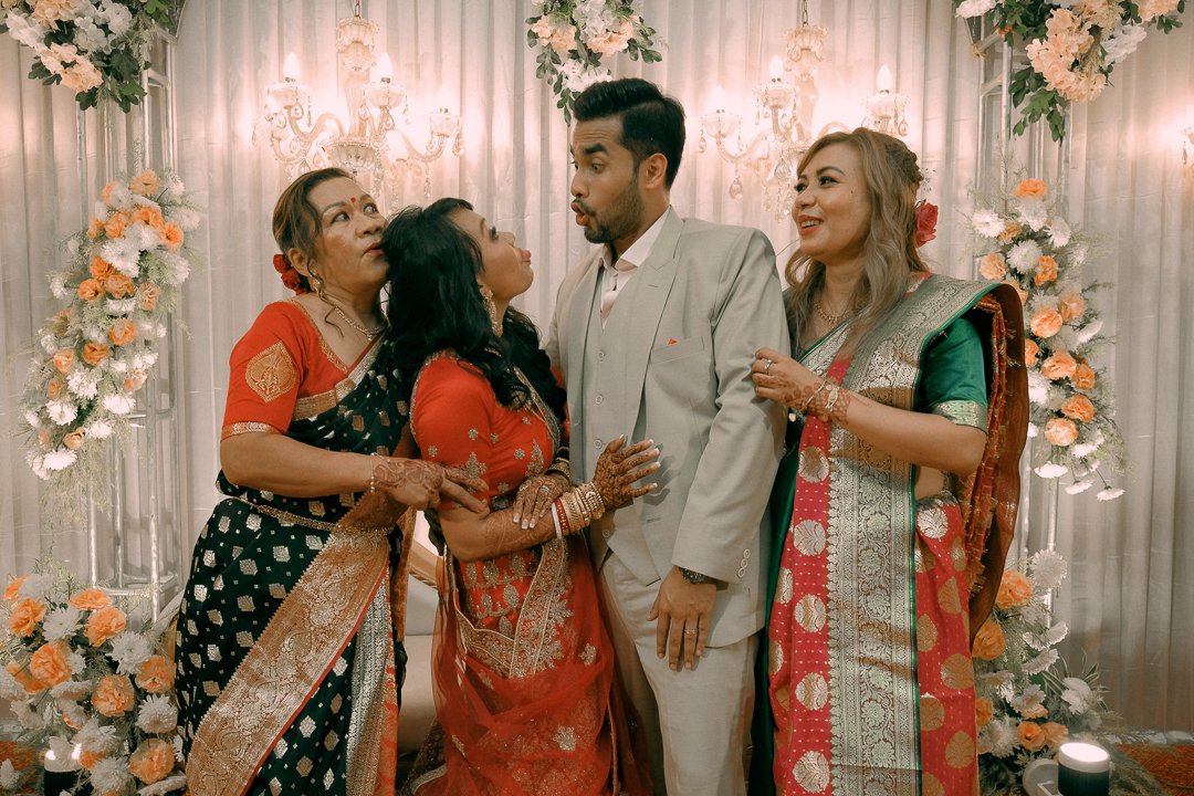 indian wedding_0077.jpg