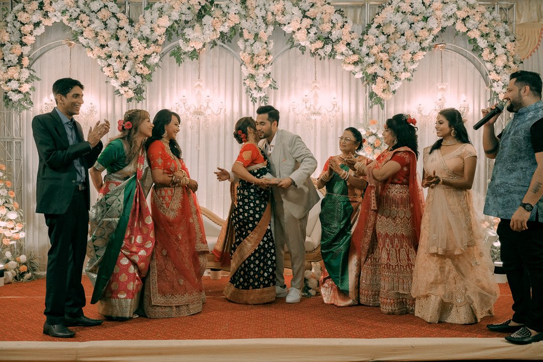 indian wedding_0080.jpg