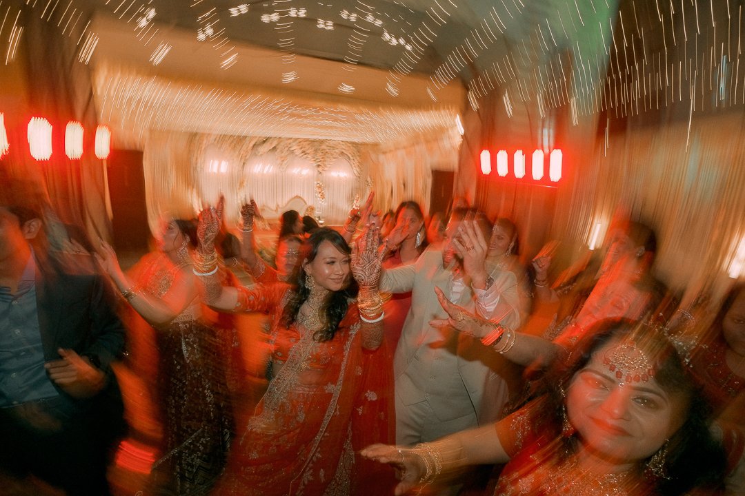 indian wedding_0082.jpg
