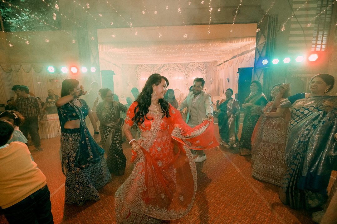 indian wedding_0088.jpg