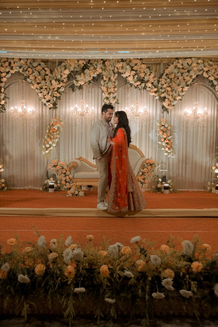 indian wedding_0091.jpg
