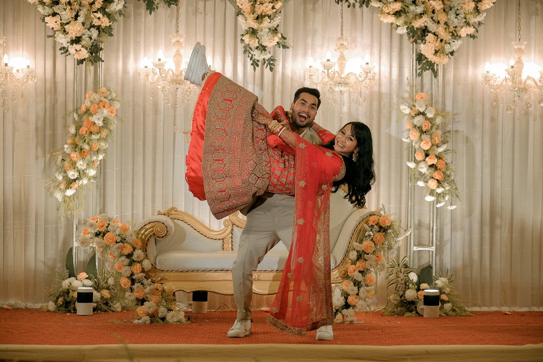 indian wedding_0093.jpg