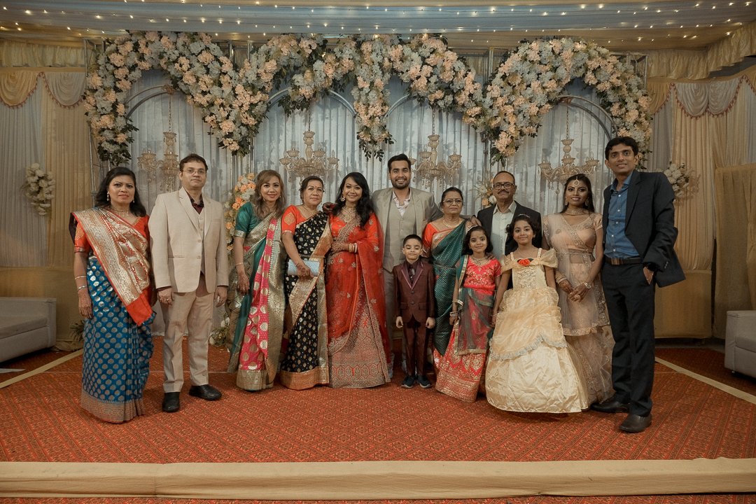 indian wedding_0095.jpg
