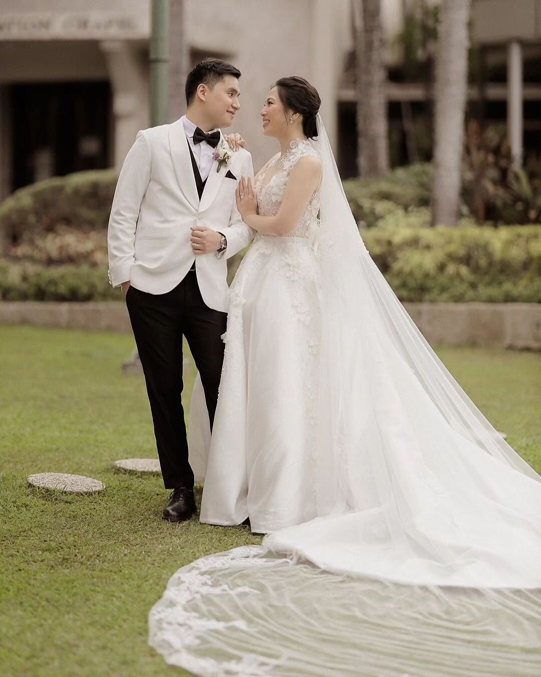 𝐿𝐴𝑁𝐶𝐸 &amp; 𝐶𝐸𝑁𝐸𝐿𝐿
.
@lancesyang
@jcenell
@kissthegirlevents
@theiafilmsph
@eyecandy_manila
@antheabueno
@jayaquino_
@francislibiranbridal
@grandhyattmanilaph
.
www.bogsignacio.com
IG @bogsignaciophoto 
.
#bogsignaciophoto #manilawedding #