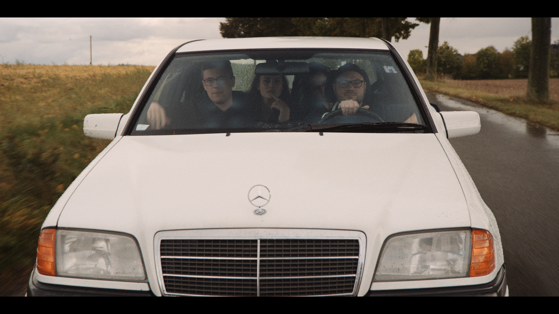 Car_1.39.1.png