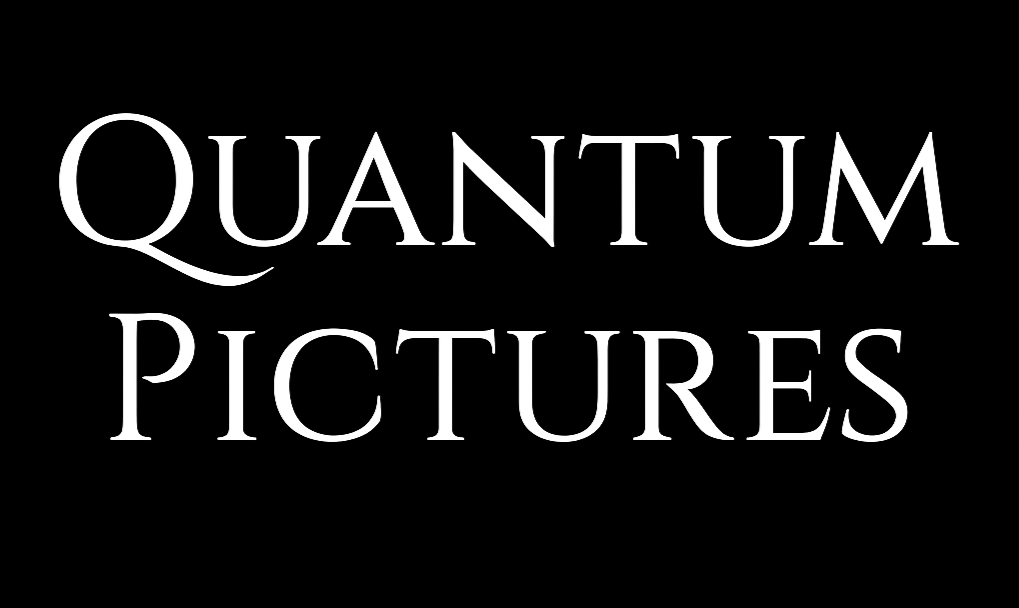 Quantumpictures