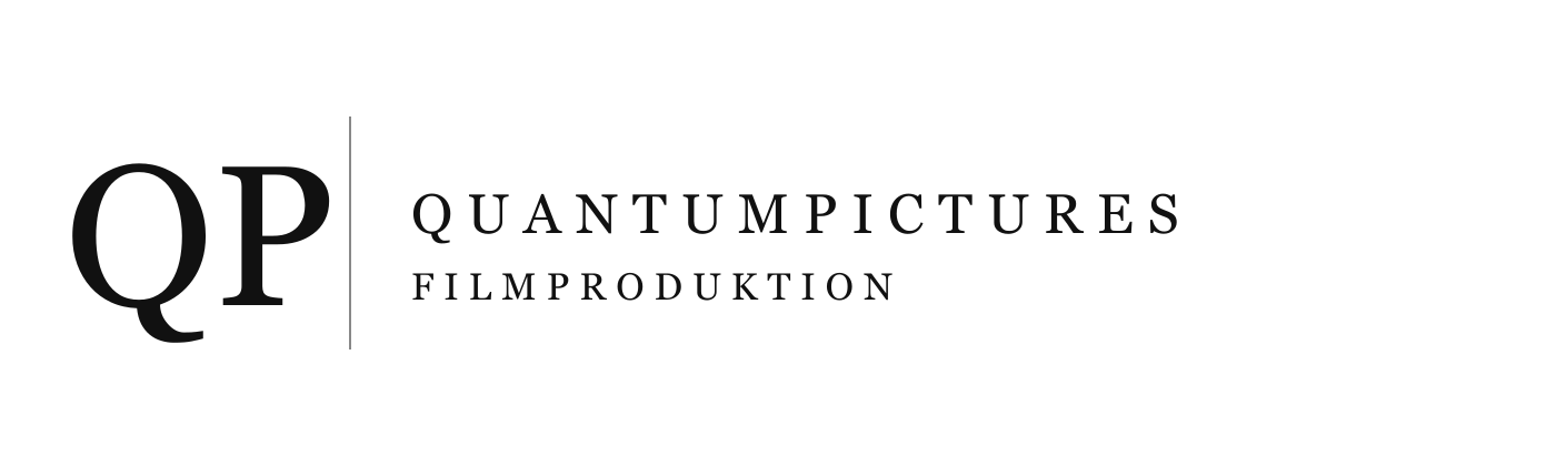 Quantumpictures