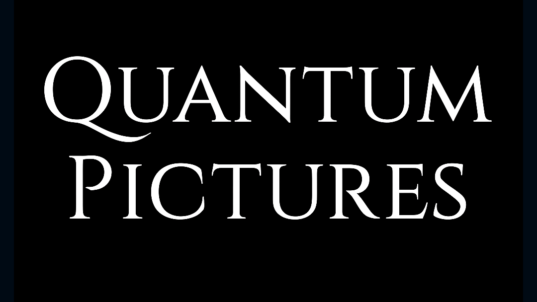 Quantumpictures