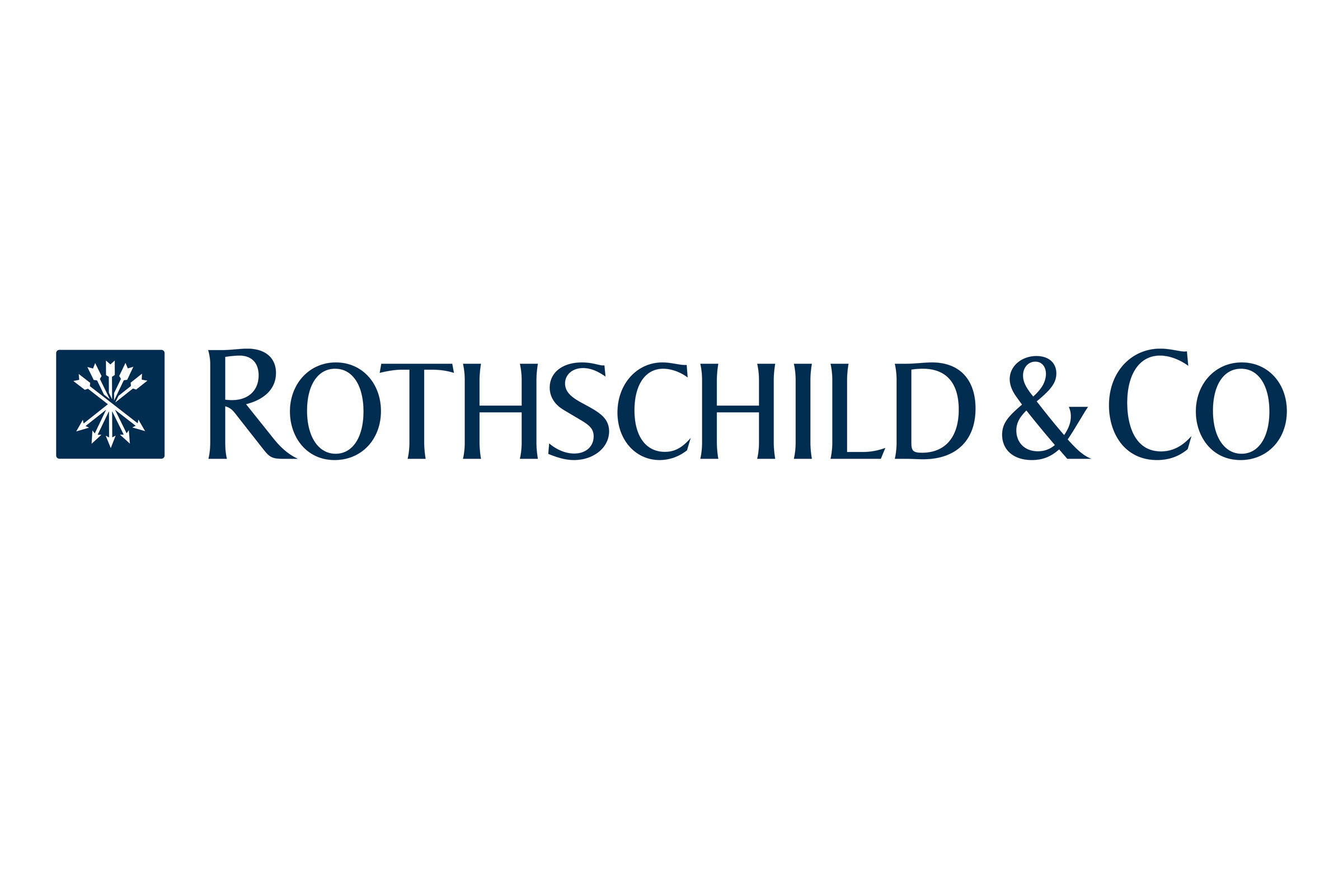 Rothschild & Co