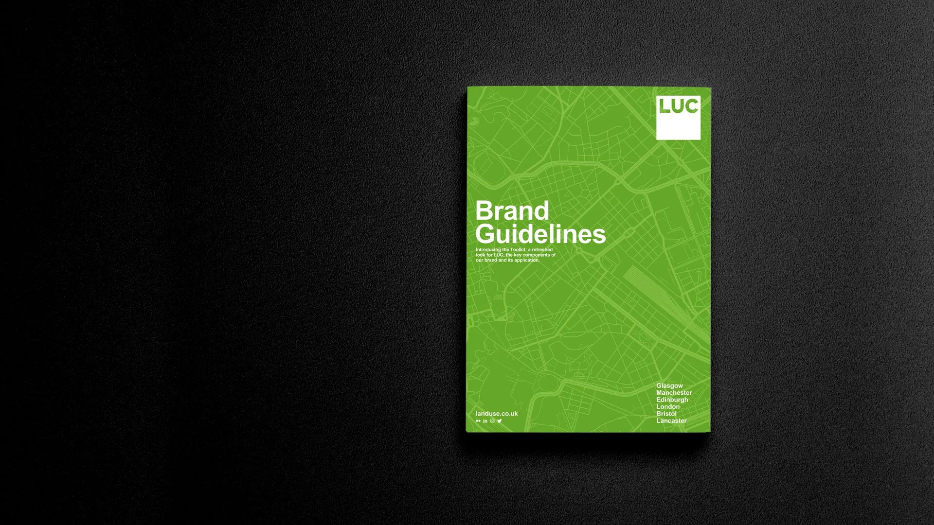 Heat-Design-LUC-Branding-Guidelines.jpg