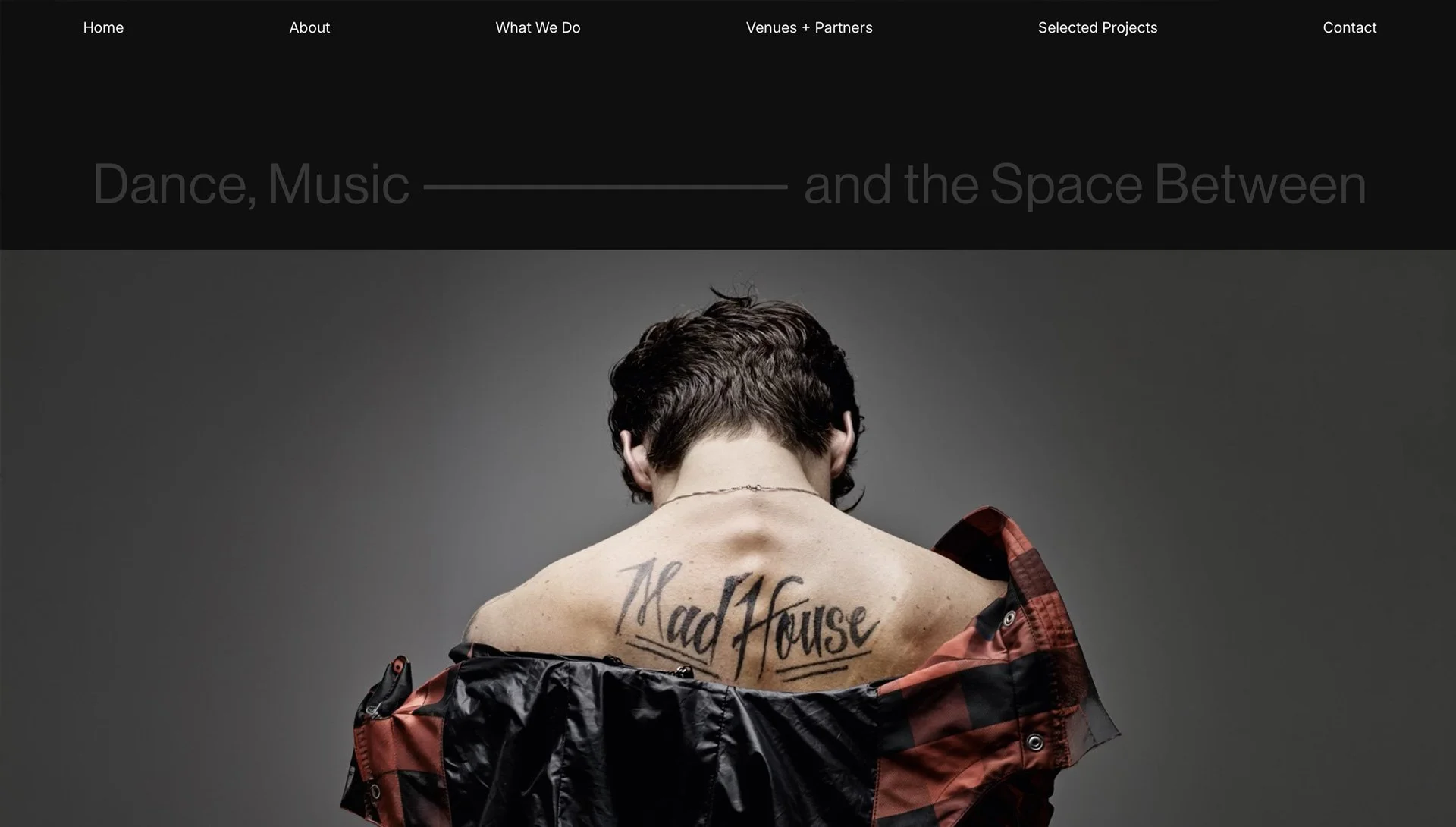 Heat-Design-Sound+VisionLive-Website-Home.jpg