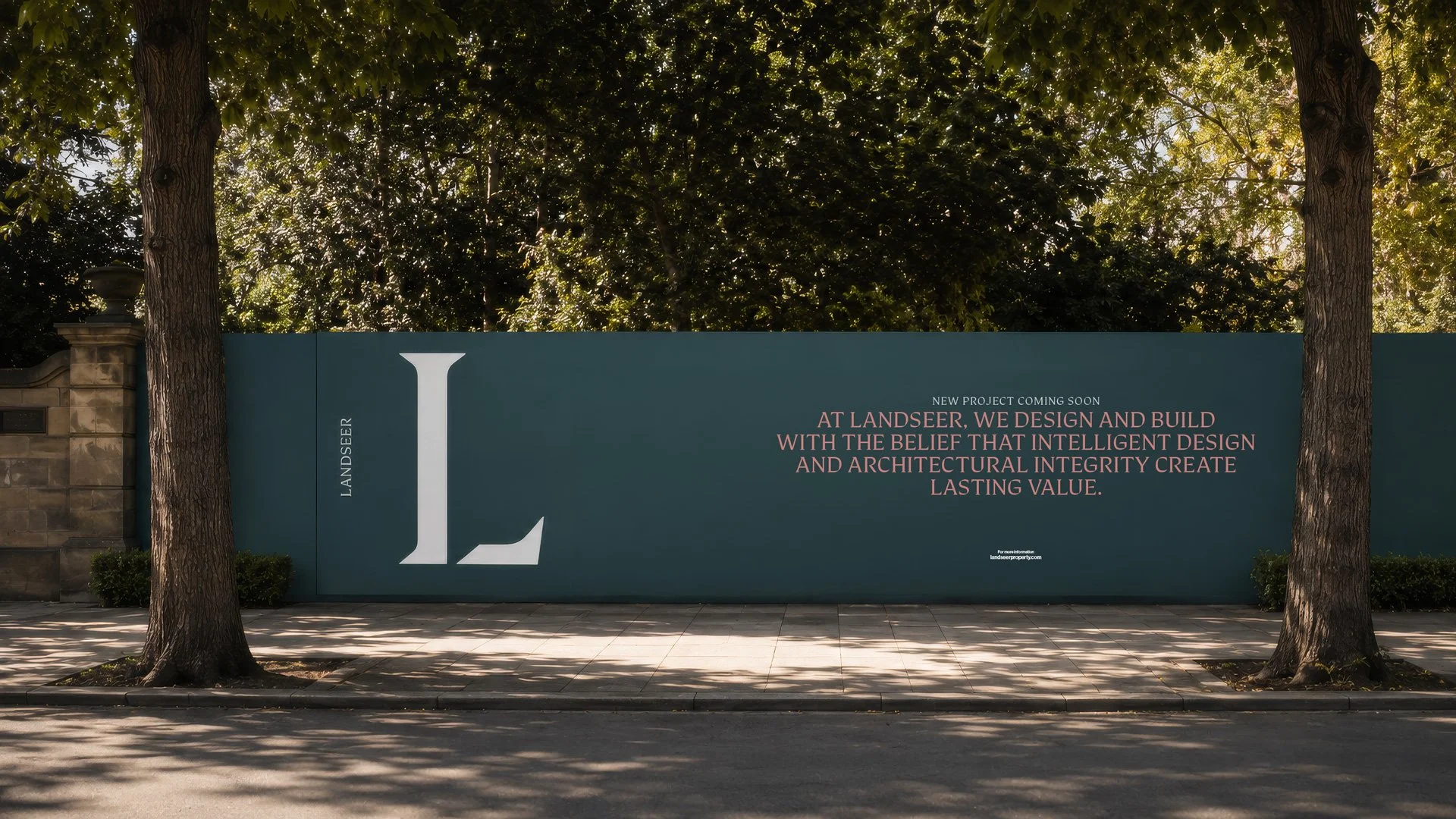 HeatDesign-LandseerProperty-HoardingVisual-Concept.jpg