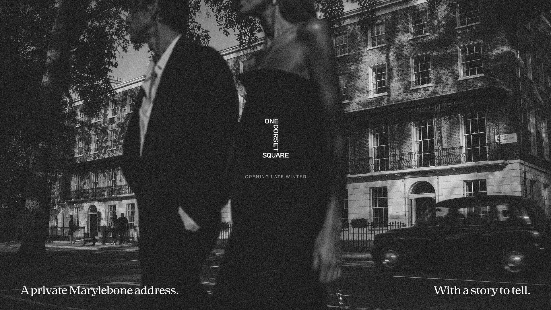 Heat-Design-OneDorsetSquare-London-Branding.jpg