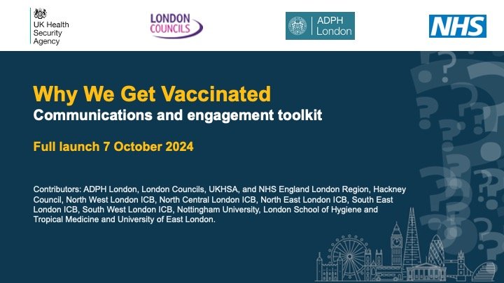 Why We Get Vaccinated campaign toolkit - Full launch.jpg