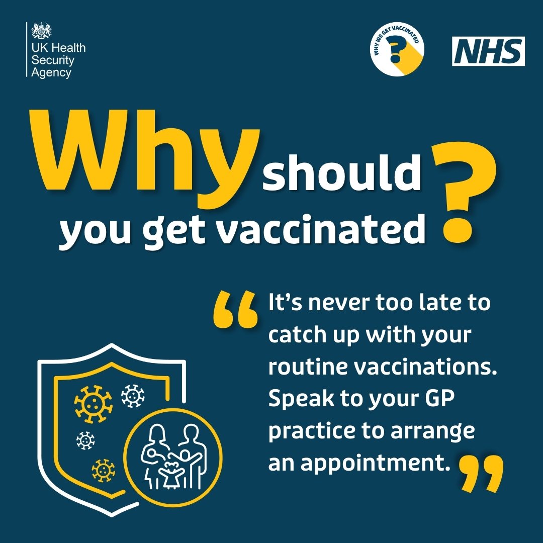 UKHSA-Why we vaccinate 1-1-GRAPHIC2-LND