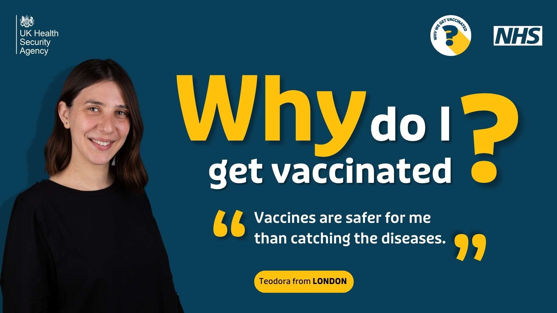 UKHSA-Why we vaccinate 16:9-ADULTS3-LND