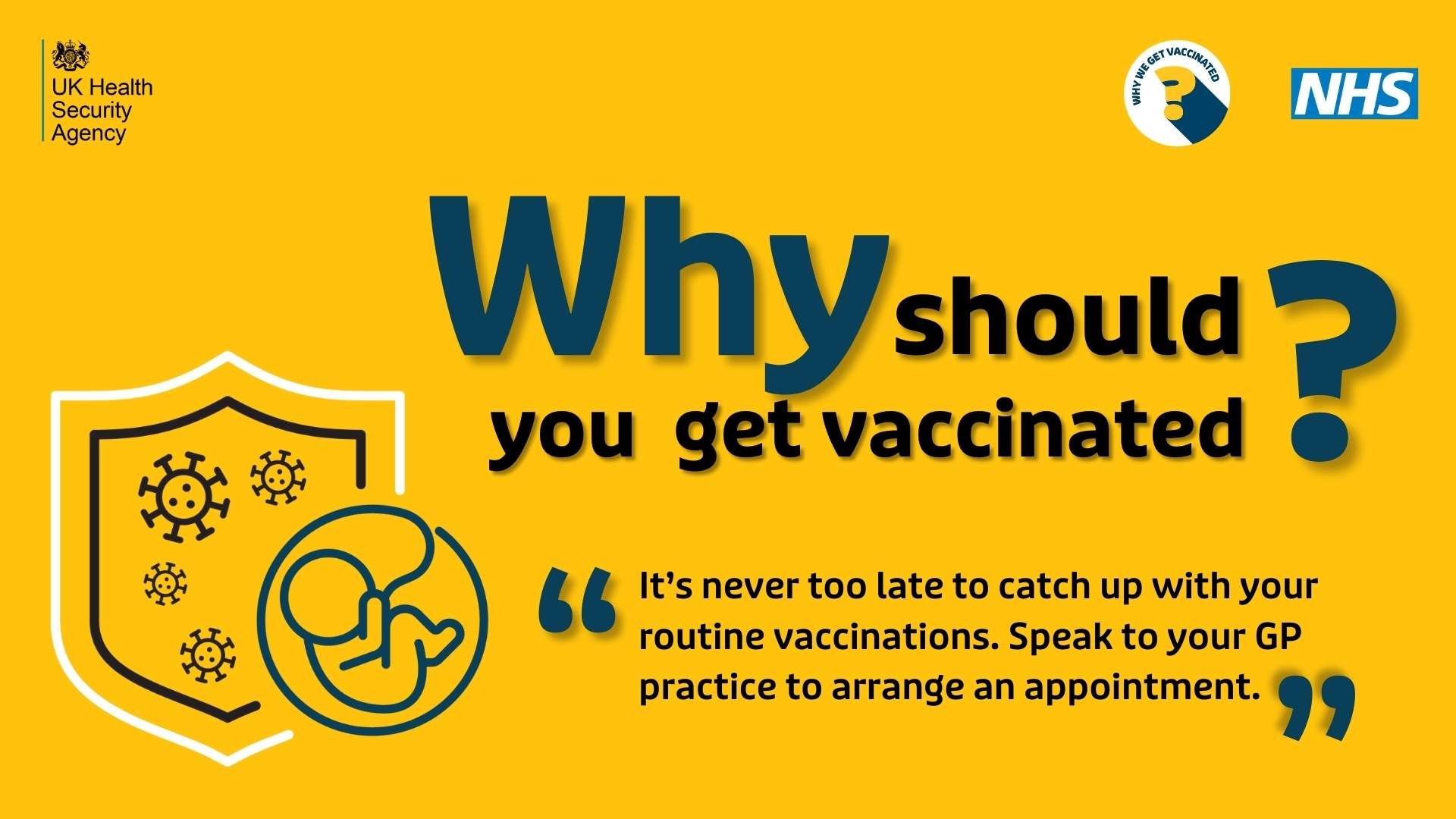 Why we vaccinate 169_GRAPHIC.jpg