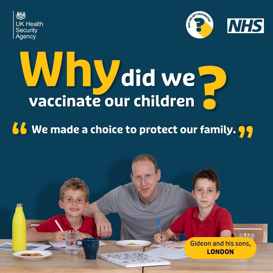 UKHSA-Why we vaccinate 1-1-FAMILIES1B-LND