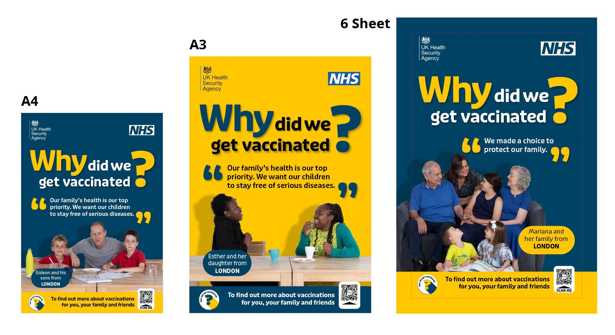 UKHSA Why we vaccinate-Print-LP-FAMILIES-LND
