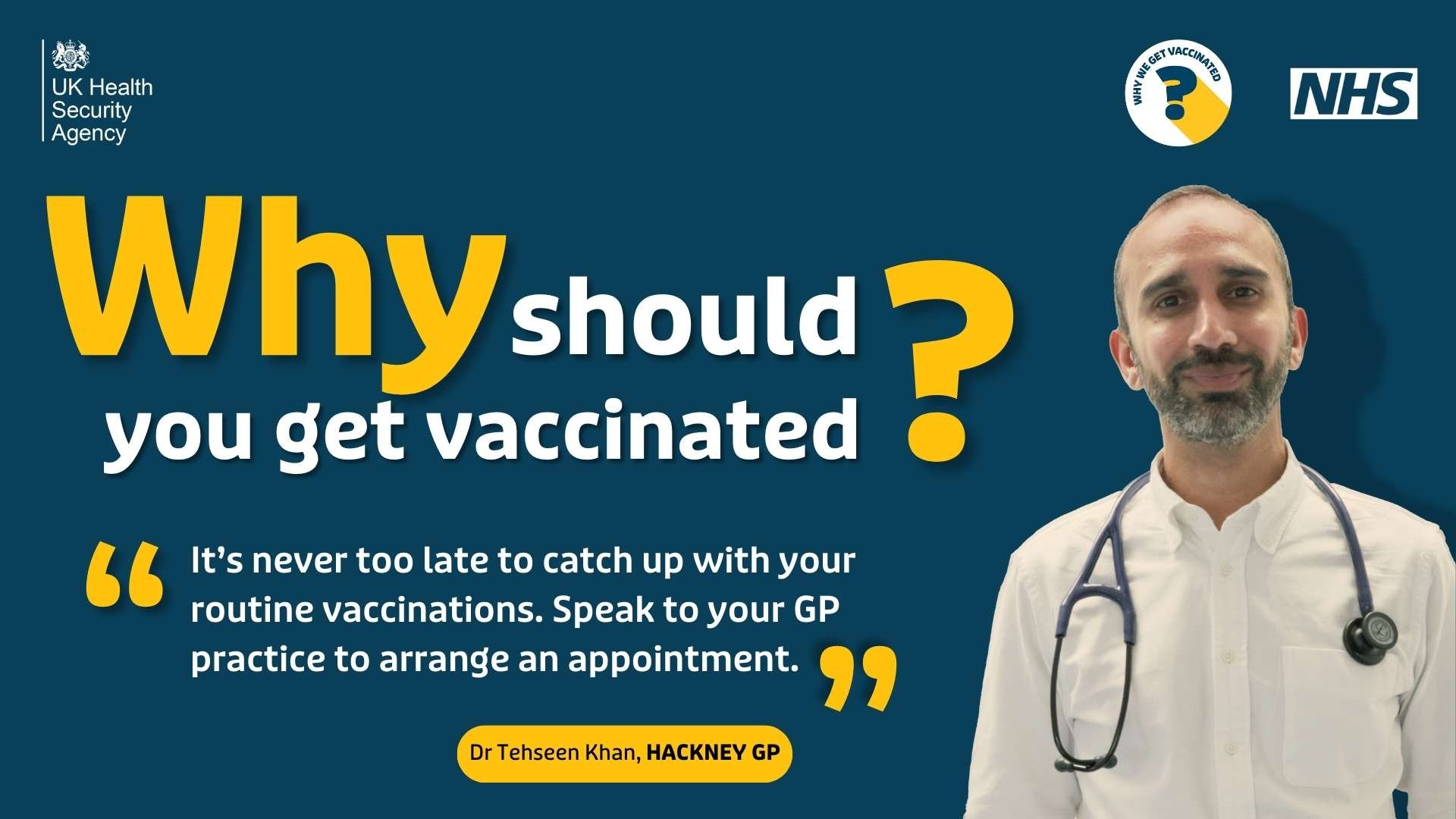 Why we vaccinate 169_HEALTHWORKER-GP2.jpg