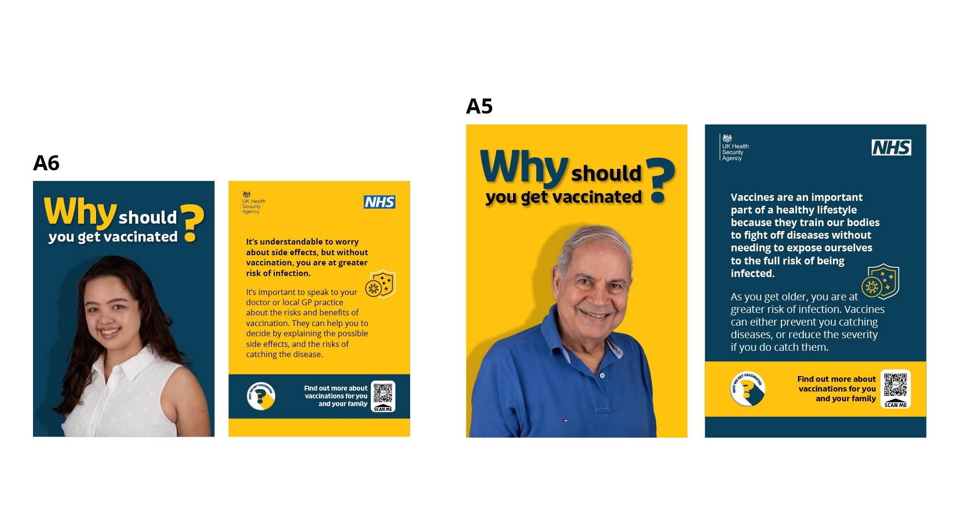 UKHSA Why we vaccinate-Print-LP-CONVERSATION STARTER