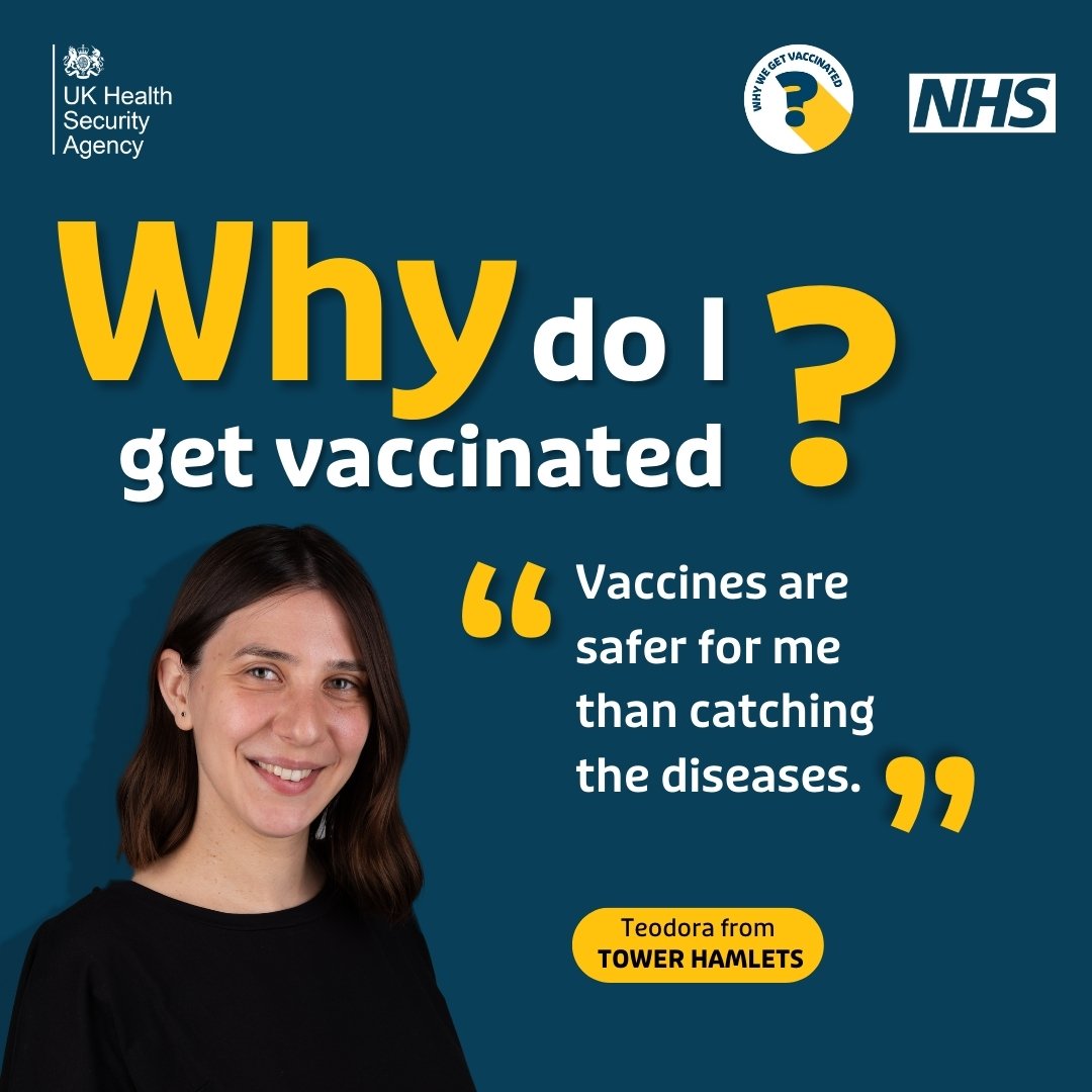UKHSA-Why we vaccinate 1-1_ADULT3.jpg