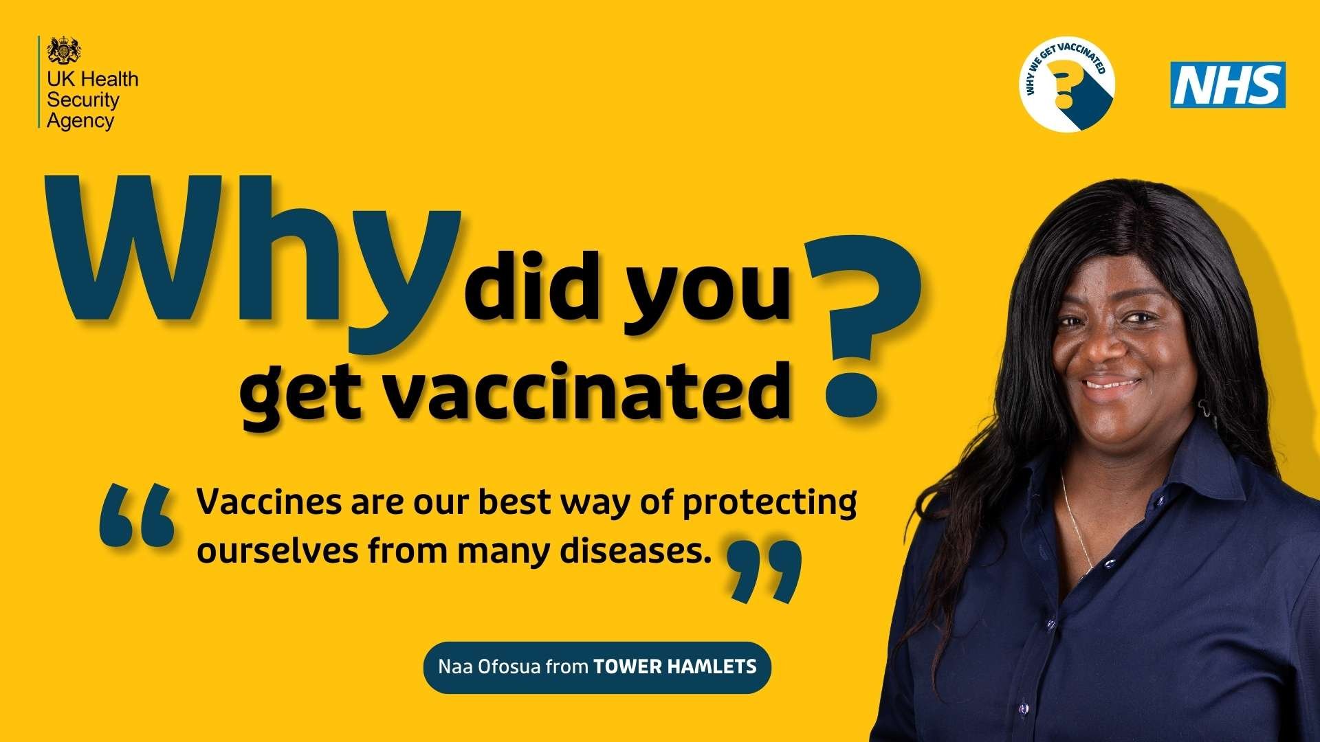 Why we vaccinate 169_ADULT1.jpg