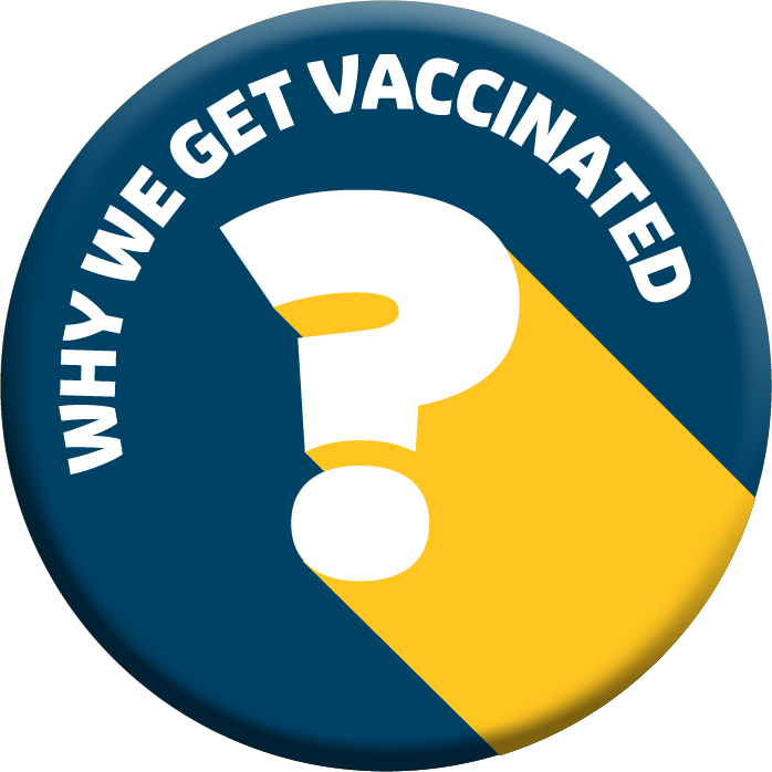 WWGV-LogoBadges-blue.png