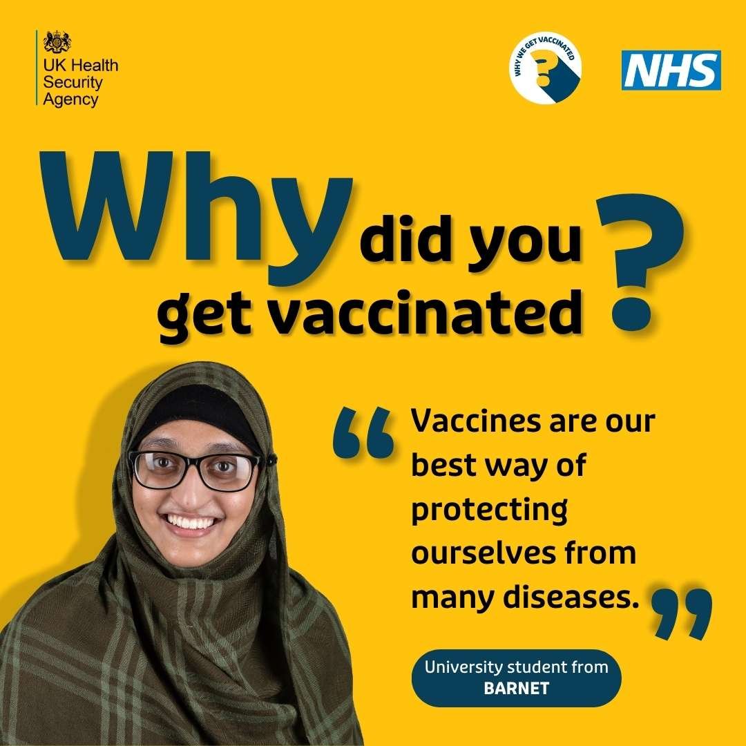 UKHSA-Why we vaccinate 1-1_STUDENT.jpg