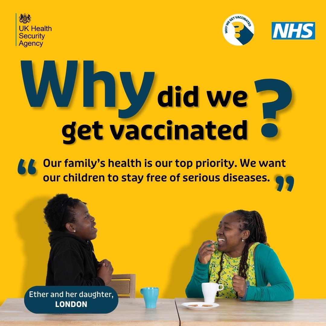 UKHSA-Why we vaccinate 1-1-FAMILIES2A-LND