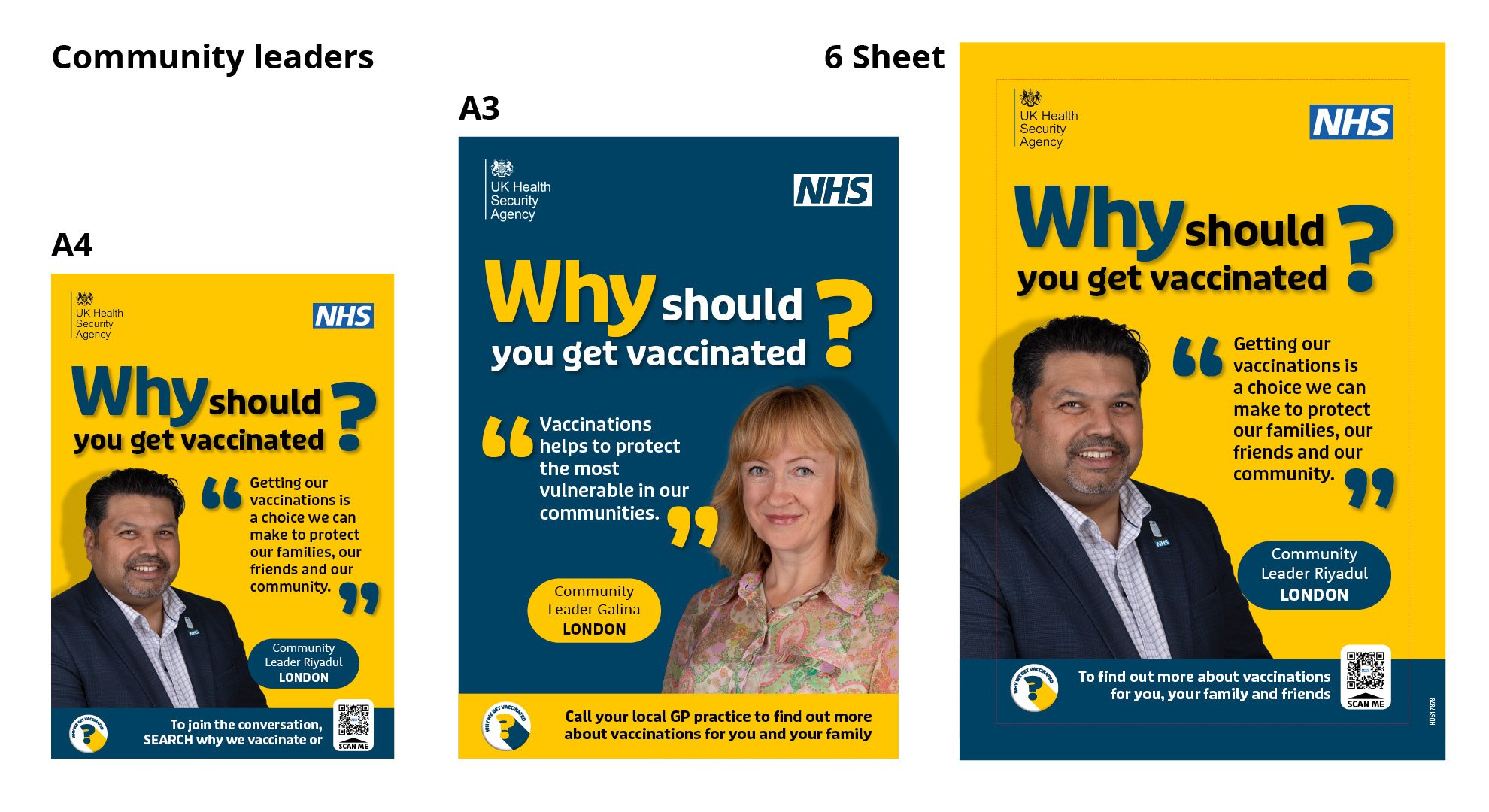 UKHSA Why we vaccinate-Posters-COMMUNITY LEADERS-LND.jpg